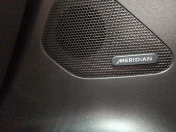 Jaguar F-PACE 3.0 D300 V6 S AWD (300 ps) - MERIDIAN AUDIO - REVERSE CAM - NAV