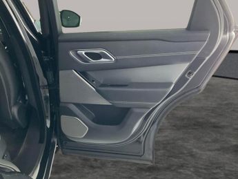 Land Rover Range Rover Velar 2.0 P400e 17.1kWh R-Dynamic HSE Plug-in 4WD (404 ps) - KEYLESS E