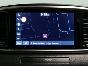 Kia Sportage 1.6 T-GDi GT-Line DCT AWD (174 bhp) - BLUETOOTH - PADDLE SHIFT
