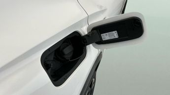 Cupra Formentor 1.5 TSI V2 DSG (150 ps) - LED - REVERSE CAM - NAV