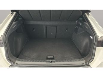 Cupra Formentor 1.5 TSI V2 DSG (150 ps) - LED - REVERSE CAM - NAV