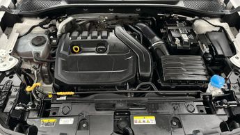 Cupra Formentor 1.5 TSI V2 DSG (150 ps) - LED - REVERSE CAM - NAV