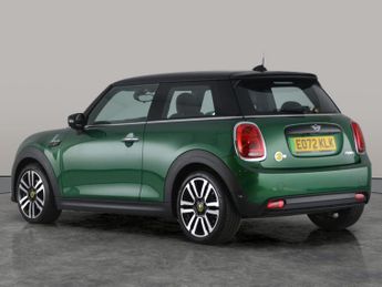 Mini Electric Hatch Cooper SE 32.6kWh Level 2 (184 ps) - 17IN ALLOYS - LED - REVERSE
