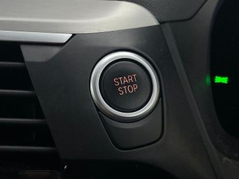 BMW X3 2.0 30e 12kWh M Sport Plug-in xDrive (292 ps) - INTERIOR TRIM -