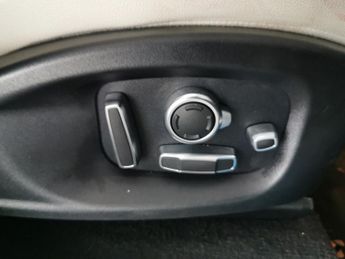 Jaguar F-PACE 3.0 D300 V6 S AWD (300 ps) - MERIDIAN AUDIO - REVERSE CAM - NAV