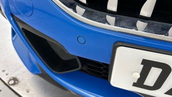 BMW 2 Series Gran Coupe 1.5 218i M Sport DCT (136 ps) - ADAPTIVE LED LIGHTS - NAV - HEAT