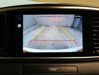 Kia Sportage 1.6 T-GDi GT-Line DCT AWD (174 bhp) - BLUETOOTH - PADDLE SHIFT