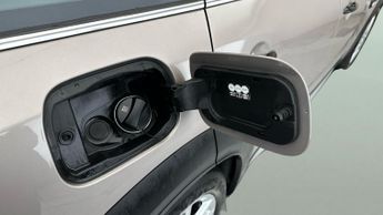 Mini Countryman 2.0 Cooper S Sport Steptronic (178 ps) - ADAPTIVE LED LIGHTS