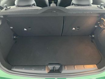 Mini Electric Hatch Cooper SE 32.6kWh Level 2 (184 ps) - 17IN ALLOYS - LED - REVERSE