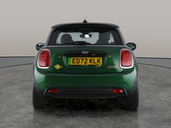 Mini Electric Hatch Cooper SE 32.6kWh Level 2 (184 ps) - 17IN ALLOYS - LED - REVERSE