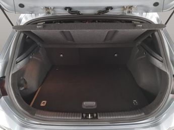 Kia Ceed 1.4 T-GDi GT-Line Lunar Edition DCT (138 bhp) - HEATED SEATS - N
