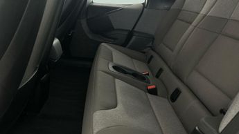 BMW i3 42.2kWh S (184 ps) - RAPID CHARGE PREPARATION - BLUETOOTH - DRIV