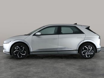 Hyundai Ioniq 5 73kWh Premium (217 ps) - BLIND SPOT ASSIST - LANE DEPARTURE  - B