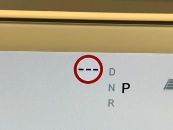 Hyundai Ioniq 5 73kWh Premium (217 ps) - BLIND SPOT ASSIST - LANE DEPARTURE  - B