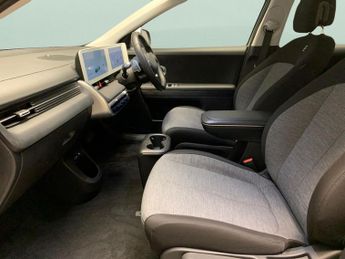 Hyundai Ioniq 5 73kWh Premium (217 ps) - BLIND SPOT ASSIST - LANE DEPARTURE  - B