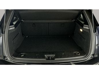 BMW i3 42.2kWh S (184 ps) - RAPID CHARGE PREPARATION - BLUETOOTH - DRIV