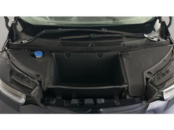 BMW i3 42.2kWh S (184 ps) - RAPID CHARGE PREPARATION - BLUETOOTH - DRIV