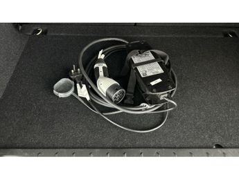 BMW i3 42.2kWh S (184 ps) - RAPID CHARGE PREPARATION - BLUETOOTH - DRIV