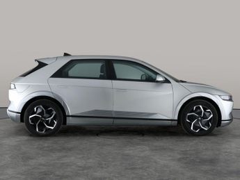 Hyundai Ioniq 5 73kWh Premium (217 ps) - BLIND SPOT ASSIST - LANE DEPARTURE  - B