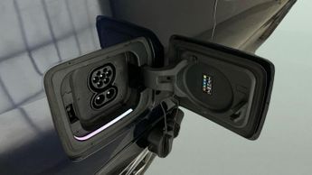 BMW i3 42.2kWh S (184 ps) - RAPID CHARGE PREPARATION - BLUETOOTH - DRIV
