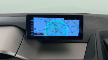 BMW i3 42.2kWh S (184 ps) - RAPID CHARGE PREPARATION - BLUETOOTH - DRIV
