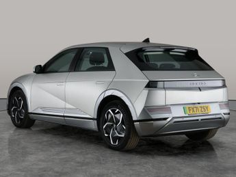 Hyundai Ioniq 5 73kWh Premium (217 ps) - BLIND SPOT ASSIST - LANE DEPARTURE  - B