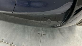 BMW i3 42.2kWh S (184 ps) - RAPID CHARGE PREPARATION - BLUETOOTH - DRIV