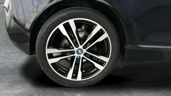 BMW i3 42.2kWh S (184 ps) - RAPID CHARGE PREPARATION - BLUETOOTH - DRIV