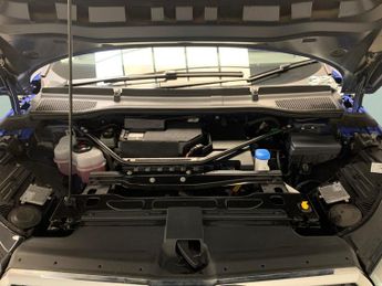 Skoda Enyaq 62kWh 60 (DC120kW) (179 ps) - NAV - WIFI - BLUETOOTH
