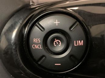 Mini Countryman 1.5 Cooper Exclusive Steptronic (136 ps) - MINI YOURS LOUNGE LEA