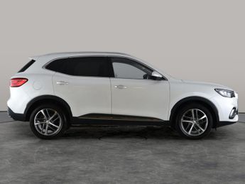 MG Mg Hs 1.5 T-GDI 16.6kWh Exclusive Plug-in (258 ps) - KEYLESS ENTRY - 3