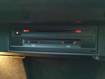 Volkswagen Golf 2.0 TSI GPF GTI Performance DSG (245 ps) - REVERSE CAM - HEATED 