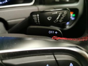 Volkswagen Golf 2.0 TSI GPF GTI Performance DSG (245 ps) - REVERSE CAM - HEATED 
