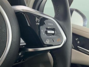 Jaguar I-PACE 400 90kWh SE 4WD (400 ps) - LED - REVERSE CAM - MERIDIAN AUDIO