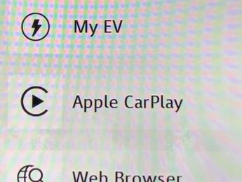Jaguar I-PACE 400 90kWh HSE 4WD (400 ps) - PARK ASSIST - LED - MERIDIAN AUDIO