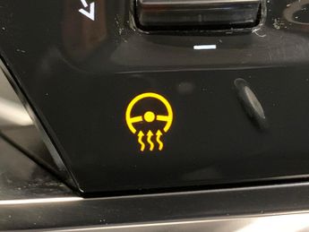 Jaguar I-PACE 400 90kWh HSE 4WD (400 ps) - PARK ASSIST - LED - MERIDIAN AUDIO