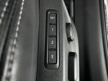 Skoda Kodiaq 1.5 TSI ACT SportLine DSG (7 Seat) (150 ps) - LED - SMARTLINK - 