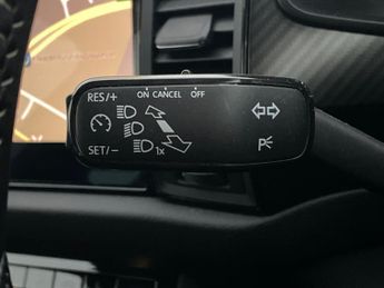 Skoda Kodiaq 1.5 TSI ACT SportLine DSG (7 Seat) (150 ps) - LED - SMARTLINK - 