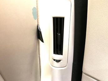 Jaguar I-PACE 400 90kWh HSE 4WD (400 ps) - PARK ASSIST - LED - MERIDIAN AUDIO