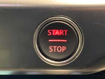 Jaguar I-PACE 400 90kWh HSE 4WD (400 ps) - PARK ASSIST - LED - MERIDIAN AUDIO