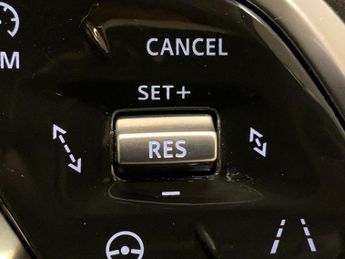 Jaguar I-PACE 400 90kWh HSE 4WD (400 ps) - PARK ASSIST - LED - MERIDIAN AUDIO