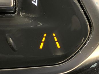 Jaguar I-PACE 400 90kWh HSE 4WD (400 ps) - PARK ASSIST - LED - MERIDIAN AUDIO