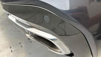 BMW X5 3.0 30d MHT M Sport xDrive (286 ps) - SUN PROTECTION GLASS