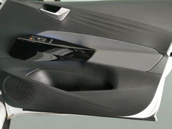 Volkswagen ID.3 Pro Performance 58kWh Life (204 ps) - REVERSE CAM - NAV - BLIND 
