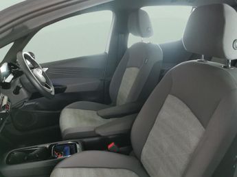 Volkswagen ID.3 Pro Performance 58kWh Life (204 ps) - REVERSE CAM - NAV - BLIND 