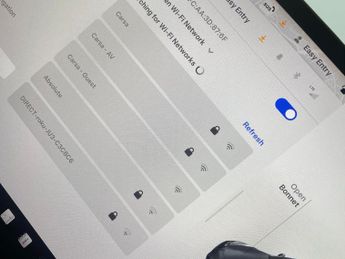 Tesla Model Y (Dual Motor) Long Range 4WDE (384 bhp) - LED - REVERSE CAM - NAV