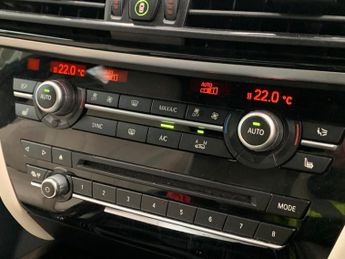 BMW X5 3.0 40d M Sport xDrive (313 ps) - THIRD-ROW SEATING - HK AUDIO