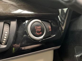 BMW X5 3.0 40d M Sport xDrive (313 ps) - THIRD-ROW SEATING - HK AUDIO