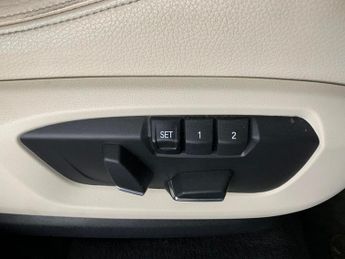 BMW X5 3.0 40d M Sport xDrive (313 ps) - THIRD-ROW SEATING - HK AUDIO