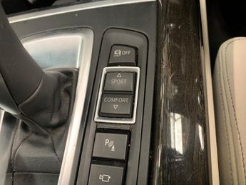 BMW X5 3.0 40d M Sport xDrive (313 ps) - THIRD-ROW SEATING - HK AUDIO